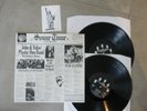 John & Yoko / Plastic Ono Band - Some Time In New York City  PHOTO  Vinyl: vg+