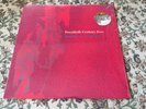 MINTY Twentieth Century Zoo* ?– Thunder On A Clear Day-VAULT 122 PSYCH/BLUES