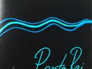 DJORDJE BALAŠEVI? Panta Rei, LP Jugoton LSY 63320 Original 1988, Tekstovi Mint