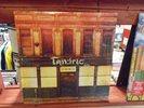 TANTRIC After We Go LP NEW vinyl [2nd Album Post Grunge]