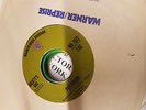 Society's Bag - Patchwork  - Warner Bros. Rec.- Funk 45
