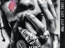 A$AP Rocky AT.LONG.LAST.A$AP Vinyl Record LIMITED EDITION A$AP YAM$