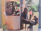 LP Vinyl: Pink Floyd Ummagumma STBB-388 Harvest Double Album Gatefold