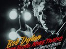 BOB DYLAN 'MORE BLOOD MORE TRACKS' (Bootleg Series Vol. 14) 2 x VINYL LP (2018)