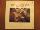 STEVE KUHN LIVE IN NEW YORK LP VINYL COBBLESTONE CST9020 1972