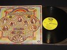 LYNYRD SKYNYRD Second Helping ORIGINAL 1974 SOUNDS OF THE SOUTH MCA-413 LP