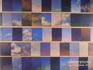 TINDERSTICKS - San Sebastian 2012 - Vinyl (heavyweight LP)
