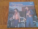 LITTLE JOE JOHNNY Y LA FAMILIA - PRIETA LINDA - LP - VERY GOOD/IN SHRINK-WRAP