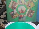 Soul Revolution Pt. 2 DUB Bob Marley & the Wailers Vinyl  Kaya Keep on Moving