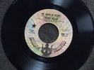 northern soul TIMOTHY WILSON My Queen of Hearts BUDDAH 72 DJ M- listen