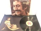 Vinyl Record Jim Croce Photographs & Memories His Greatest Hits FREE SHIPPING