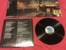 Pink Floyd “Animals” Vinyl - EX- (well preserved First Pressing)
