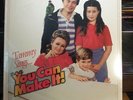 FACTORY SEALED  TAMMY FAYE BAKKER  