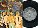 BAY CITY ROLLERS - Love Me Like I Love You 7