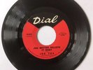 Northern Soul R&B,Joe Tex,You Better Believe It Baby,I Believe I’m Gonna Make It