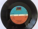 Northern Soul R&B, Drifters, You Gotta Pat Your Dues, One Way Love, UK Atlantic