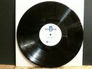 DESPERS STEEL ORCHESTRA  LP  PROMO   RARE