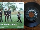 The Beatles - EIGHT DAYS A WEEK 7