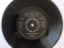 Northern Soul 70’s, Keni Burke, Let Somebody Love You, UK RCA Records