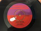 LOVER`S QUESTION / GENE RONDO / BLUE MOON / HERBIE GRAY, SKINHEAD REGGAE, HEAR