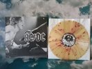 AC/DC 