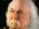 CROSBY DAVID - CROZ LP 33 NUOVO