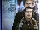 SIMON & GARFUNKEL BRIDGE OVER TROUBLED WATER RARE SEALED ORIG '70 COLUMBIA LP