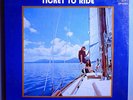 THE CARPENTERS TICKET TO RIDE (FIRST ALBUM) RARE SEALED ORIGINAL 1970 A&M LP