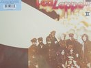 Led Zeppelin - 2 Vinyl LP Black 180 Gram Sealed New Gatefold