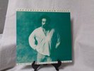 JOE SAMPLE -  RAINBOW SEEKER  MFSL 1-016 1/2 HALF SPEED MASTERED LP AUDIOPHILE