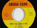 H.J. Jackson 