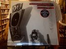 Flaming Lips Transmissions from the Satellite Heart LP sealed vinyl