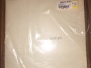 THE BEATLES- White Album —MFSL Original Master Recording