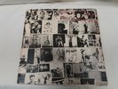 The Rolling Stones Exile on Main Street first pressing 33% off