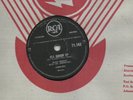ELVIS  PRESLEY   SOUTH  AFRICA   78   ALL SHOOK UP