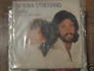 BARBRA STREISAND feat BARRY GIBB GUILTY - LIFE STORY