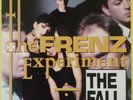 FALL - The Frenz Experiment (1988 LP on US Beggars Banquet w/