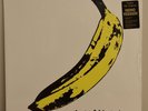 Velvet Underground 