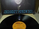 Rare UK    JEREMY SPENCER + FLEETWOOD MAC   1970 Blues Rock NO US ISSUE