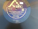 Swing 23 Quintette du hot club de France : Viper's dream / Minor's swing Ex
