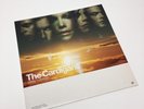 The Cardigans - Gran Turismo Vinyl LP
