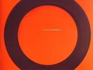 TEJADA, John - Parabolas - Vinyl (2xLP + CD)