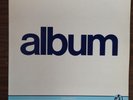 Public Image Limited Album LP V2366 1st Edition UK Masterdisk A2 B1U NM/EX