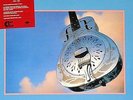 Dire Straits ?– Brothers In Arms 180g Vinyl LP New & Sealed