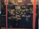 Tom Waits Nighthawks At The Diner double lp 1975 OG Pressing VG++