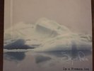 SIGUR ROS IN A FROZEN SEA 7XLP BOX SET NM/VG+ 0728/5000