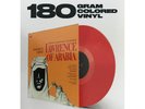 JARRE MAURICE LAWRENCE OF ARABIA VINILE LP [LTD ED TRANSPARENT RED VINYL] NUOVO
