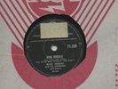 ELVIS  PRESLEY   SOUTH  AFRICA   78   KING CREOLE