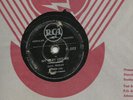 ELVIS  PRESLEY   SOUTH  AFRICA   78   MY BABY LEFT ME