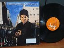 Ice Cube Amerikkkas Most Wanted Rare 1990 LP vinyl